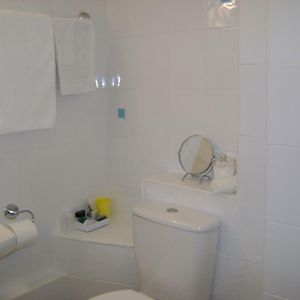 Double Room Sea View